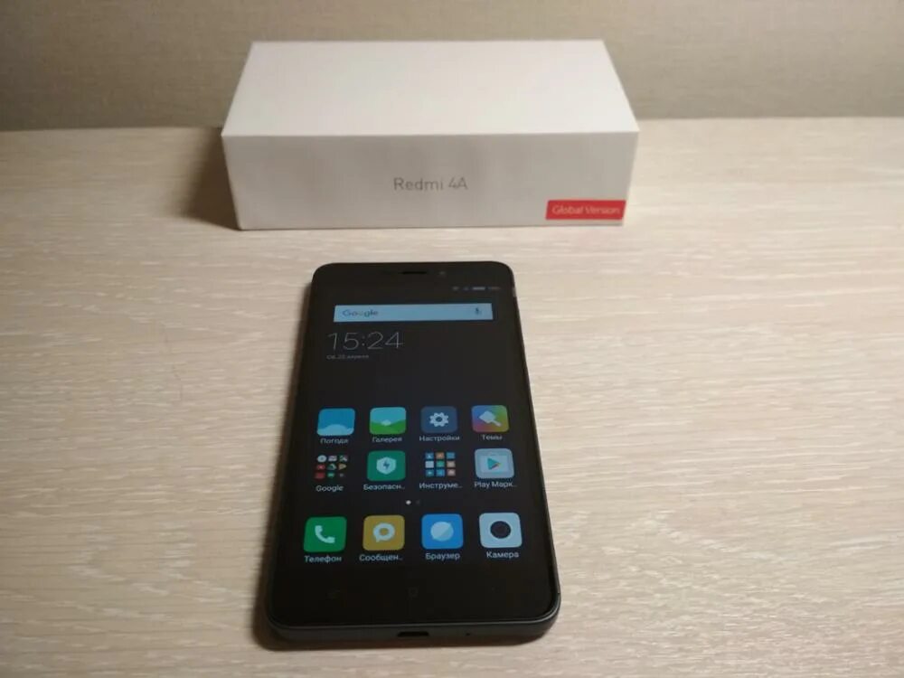 Redmi 4 память. Xiaomi Redmi 4a 16gb. Xiaomi Redmi 4. Xiaomi Redmi 4a 32 ГБ. Redmi 4a 32gb Black.