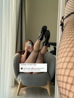 im_viwa's tweet photo. have good day!😘 and spent this day with me 🍓 ...