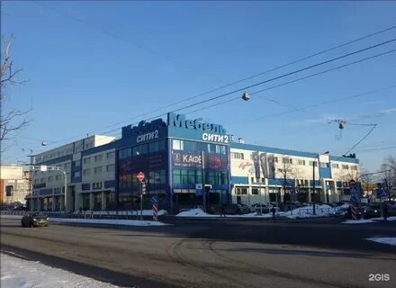 Мебель ул кантемировская