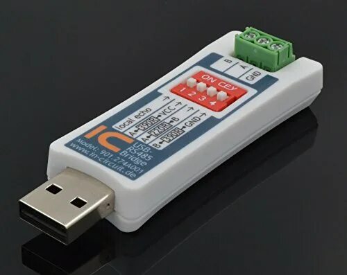 Адаптер rs232/rs485 - USB. USB to RS 485 адаптер. Rs485 USB Adapter. RS 232 RS 485 переходник bolid. Usb rs485 купить