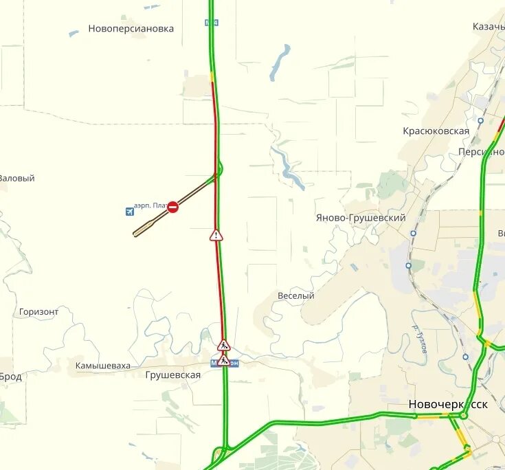 Карта м4 дон ростовская. Трасса м4 Дон пробки. Белгород Ростов-на-Дону трасса м4. Москва-Ростов-на-Дону трасса м4 карта.