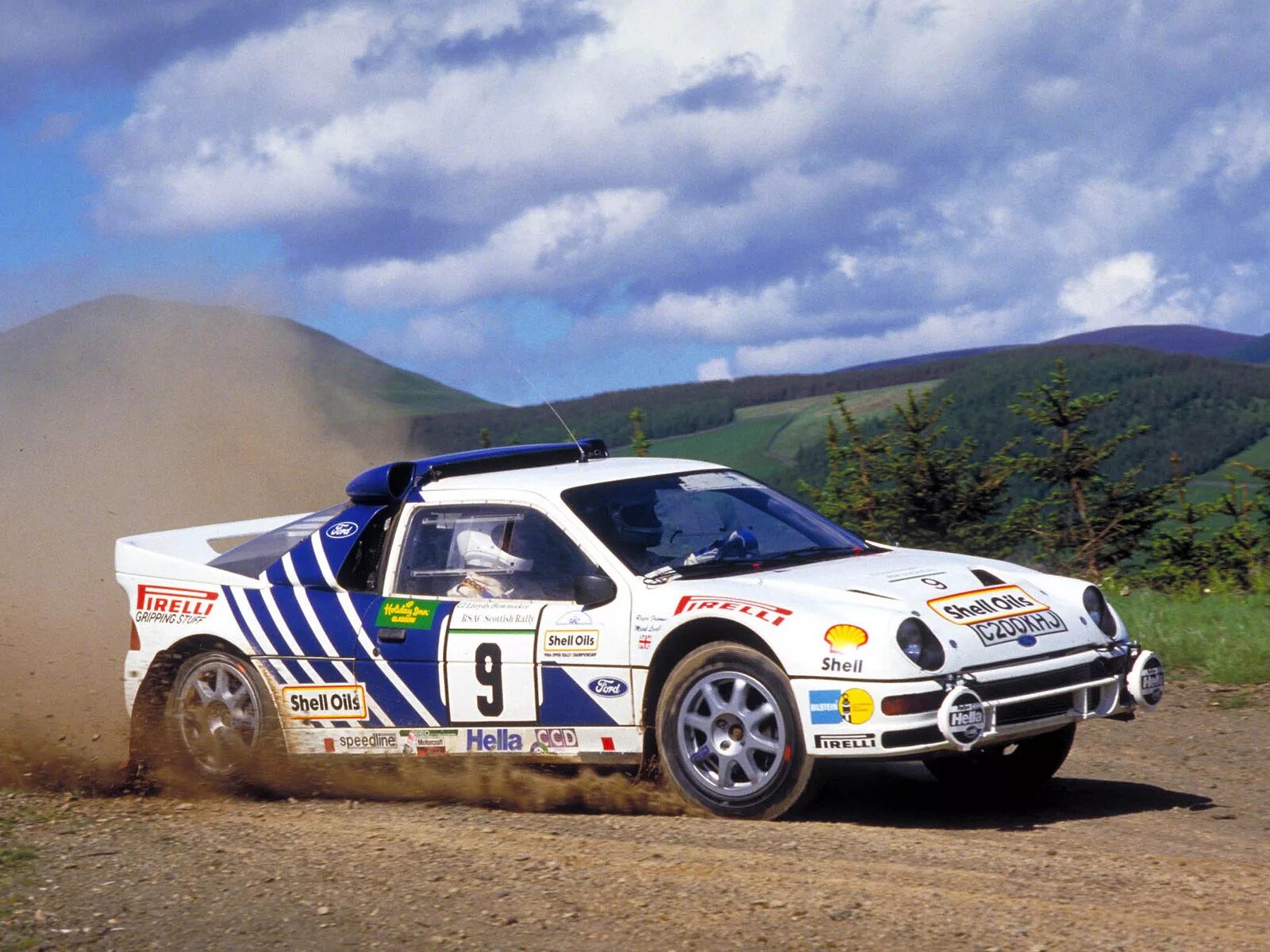 Группы про машины. Ford rs200. Ford rs200 Rally Group b. Раллийный Форд rs200. Форд РС 200 ралли.