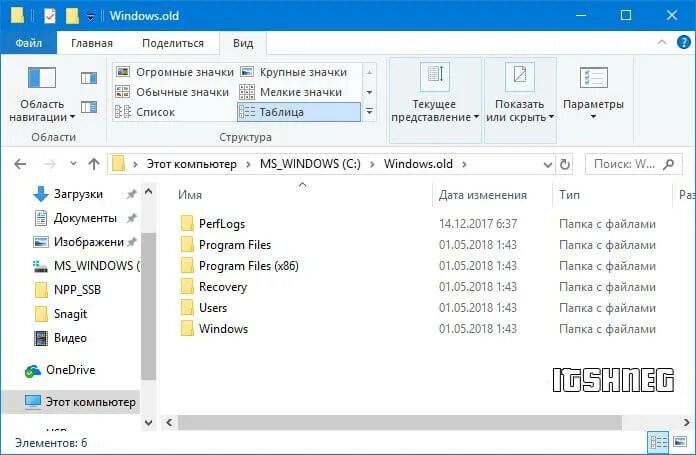 Davaproject что за папка. Системный каталог windows 10 папка. папка виндовс содержимое. системная папка windows 7. папка системных файлов windows.