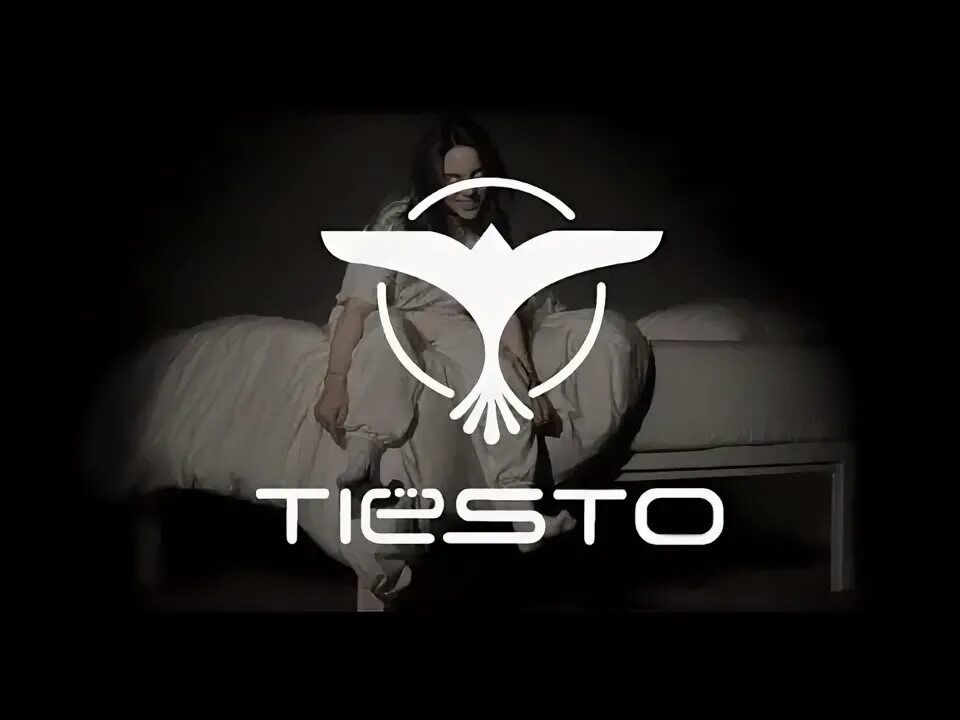 Kirsty hawkshaw just be. Tiesto elements of life. Billie eilish - bad guy (tiësto's big room remix). Tiesto extended remix. Тиесто в казани.