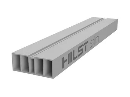 4000 50