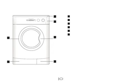 Beko как пользоваться