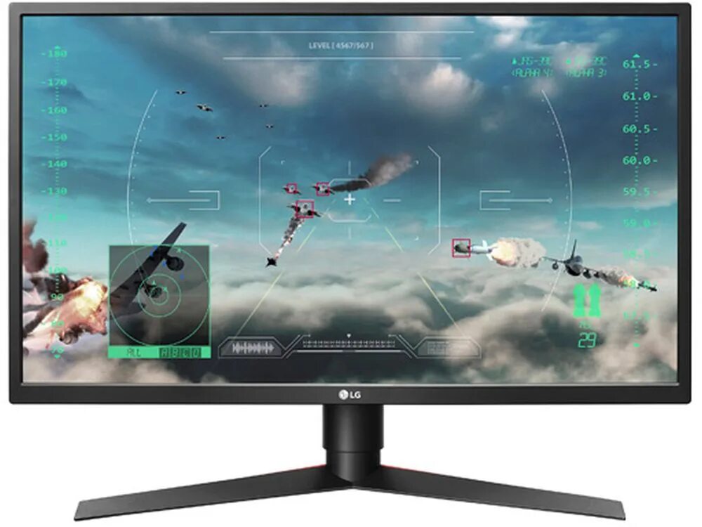 Монитор LG 240hz. Монитор LG 27gk750f. Монитор LG ULTRAGEAR 240hz. Монитор LG 27 27gl850-b Black.