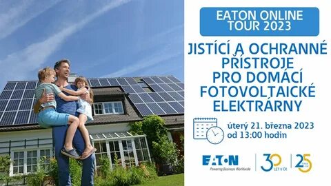 Solar family