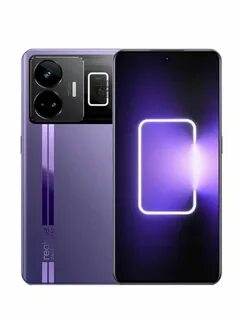Realme gt 3 12 256