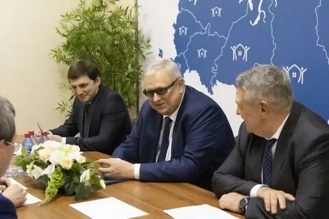 Сайт жкх мордовии
