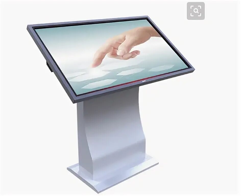 Touch panel. Mt1002. Пульт оператора сенсорный. Interra умный дом. Touch panel.