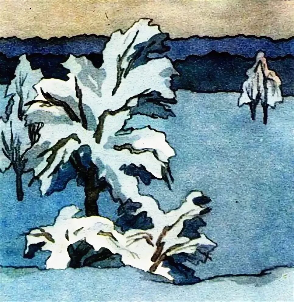 Настоящий дед мороз. Салют "дед мороз". Салют "мороз воевода" (1,25*36) р7830. Р7830 мороз воевода. Мороз воевода батарея салютов.