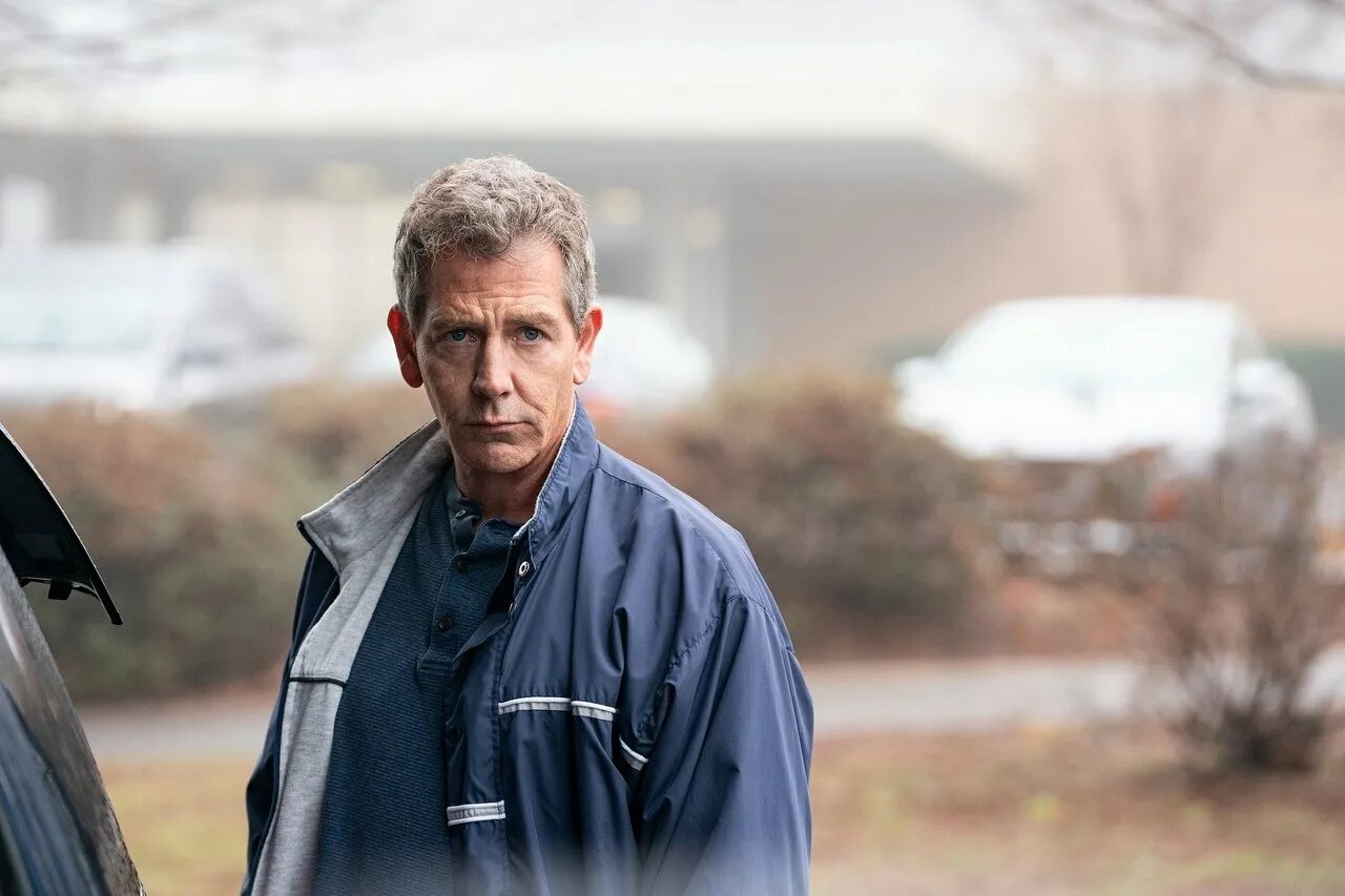 Чужак (2020). Чужак сколько. Чужак / the outsider (2020). Чужак сколько. Чужак hbo.