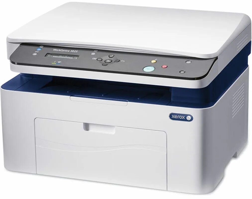 3025 xerox подключить wifi. Принтер xerox workcentre 3025. мфу xerox workcentre 3025ni.
