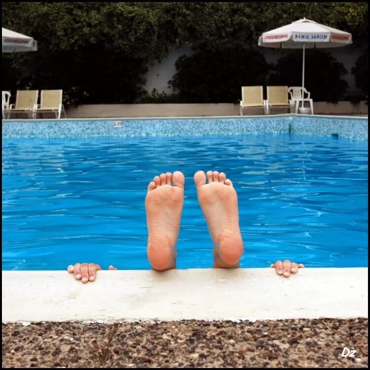 Лето солнце. Хорошего дня жарко. Пожелания хорошего дня море. Хорошего дня жарко. Хорошего дня жарко.