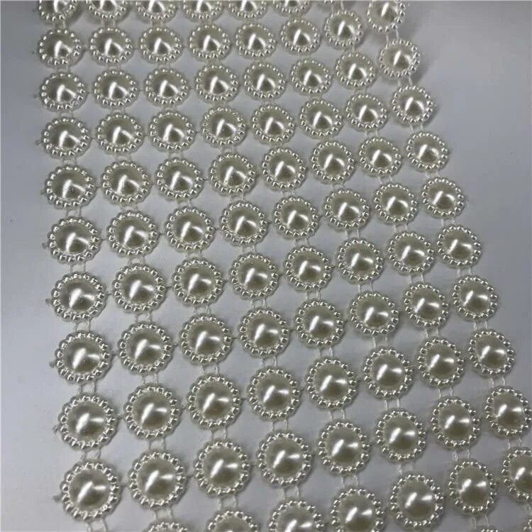 сетка с жемчугом 7. жемчуг на ткани. ткань сетка со стразами. сетка с бусинами. тюль с жемчужинами.