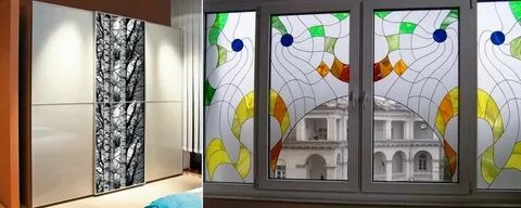 Дорогостоящая мебель клеящий