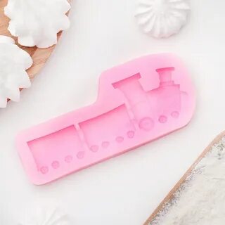 См молд