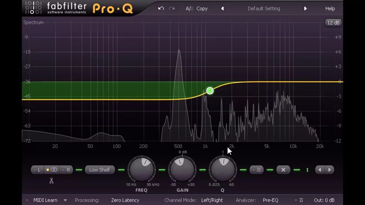 Fabfilter vst bundle. Vst fabfilter pro q3. эквалайзер pro q 3. fab filter eq 3. fabfilter total bundle.
