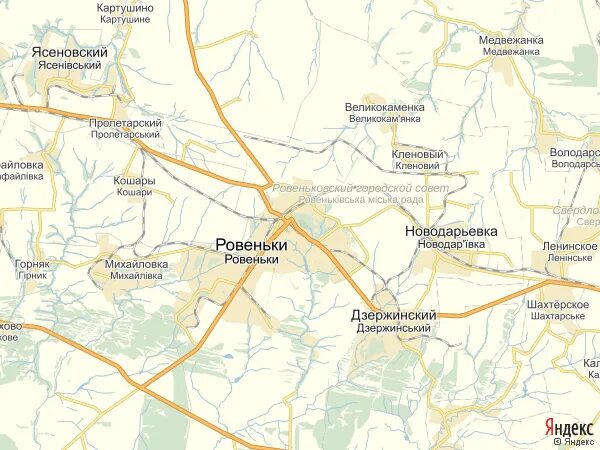 Донецкая область лутугино карта. Ровеньки на карте лнр. Ровеньки на карте лнр. Ровеньки лнр на карте. Ровеньки на карте лнр.