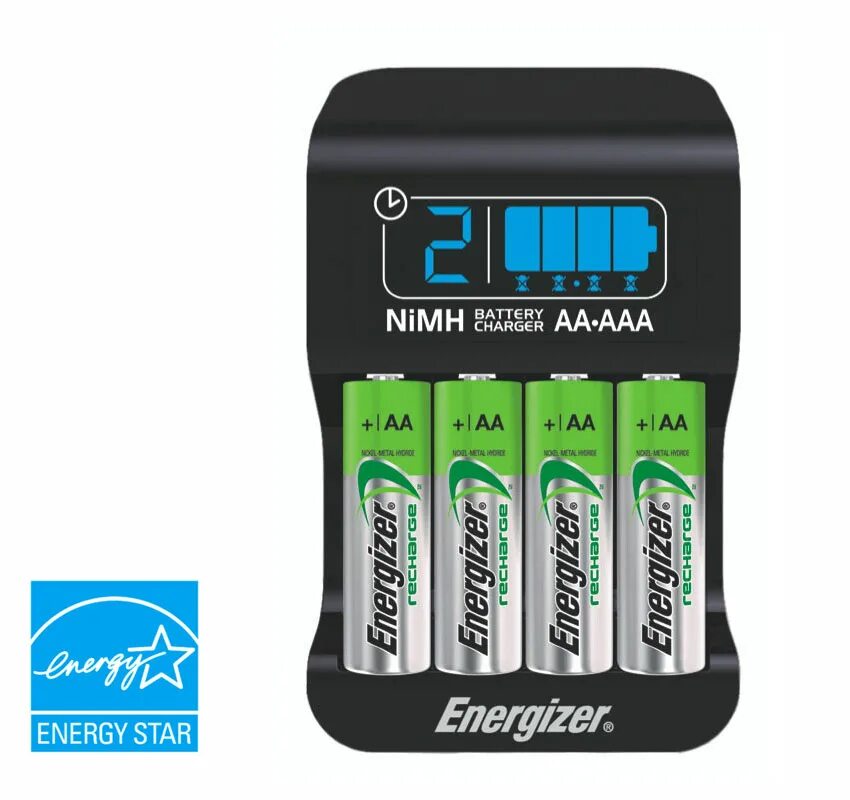 Ni MH Energizer зарядное устройство. Зарядное устройство Energizer NIMH Battery Charger. Зарядное устройство Energizer Battery Charger для NIMH аккумуляторов. Зарядное устройство Energizer Intelligent 2000. Зарядное устройство energizer