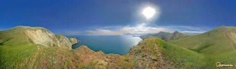 Киммерия кулешовка