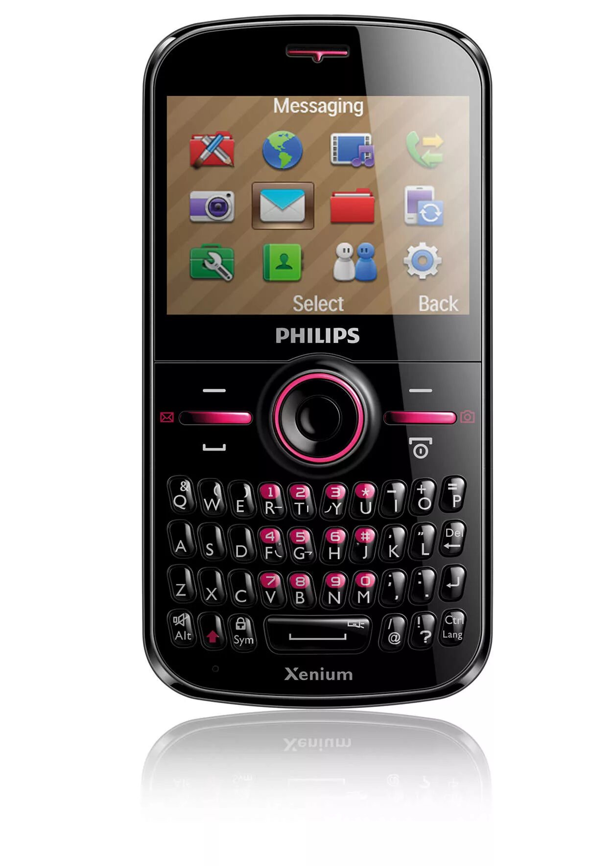 Xenium 6@6. Филипс ксениум. Philips mobile Phone. Philips QWERTY телефоны.