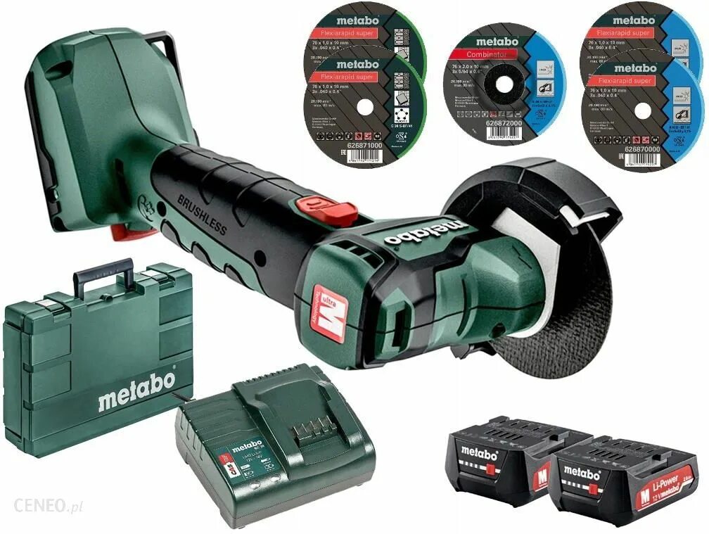 Metabo powermaxx 12v. Metabo cc 12 BL. Metabo POWERMAXX cc. Болгарка Metabo POWERMAXX. Аккумуляторная угловая шлифовальная машина Metabo POWERMAXX cc 12 BL аналог.