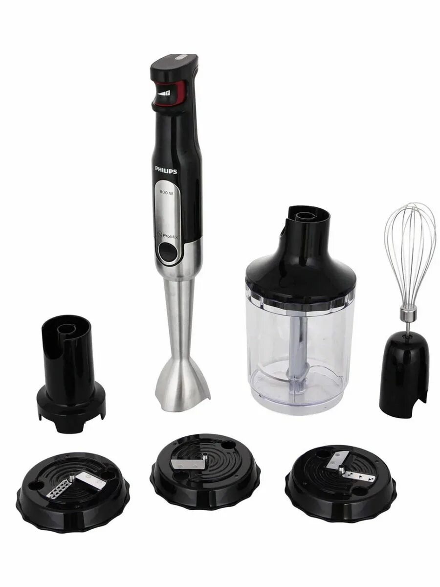 Погружной блендер со стеклянной чашей. Блендер vitek vt-3424. Какие фирмы блендеров погружных хорошие. Какие фирмы блендеров погружных хорошие. Какие фирмы блендеров погружных хорошие.