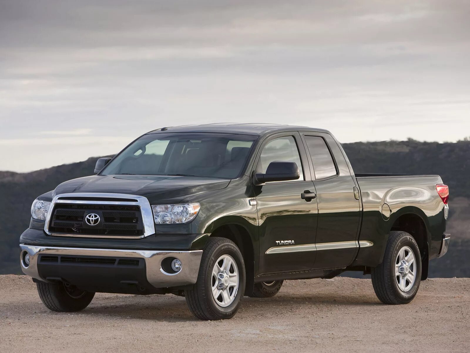 Toyota Tundra 2011. Тойота тундра 2010. Toyota Tundra 2013. Toyota Tundra 2012. Американская тундра