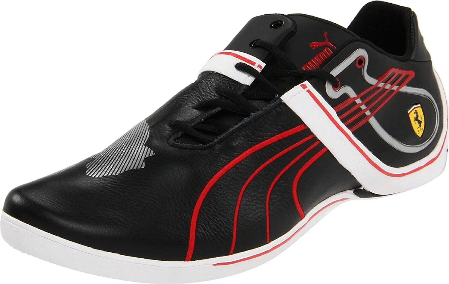 Puma Future Cat m2 SF. Puma Future Cat m2 SF Ferrari. Puma Future Cat m2 SF Ferrari Black. Puma Future Cat m2. Купить кроссовки в оренбурге