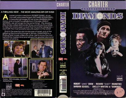 Vhs программа передач на сегодня