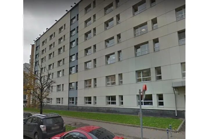 Правды 8 корп 1. Ул правды д.8 корп.13. москва, ул. правды, д. 8 корп. 13,. ул правды д 8 к 13. бц правды 8к13.