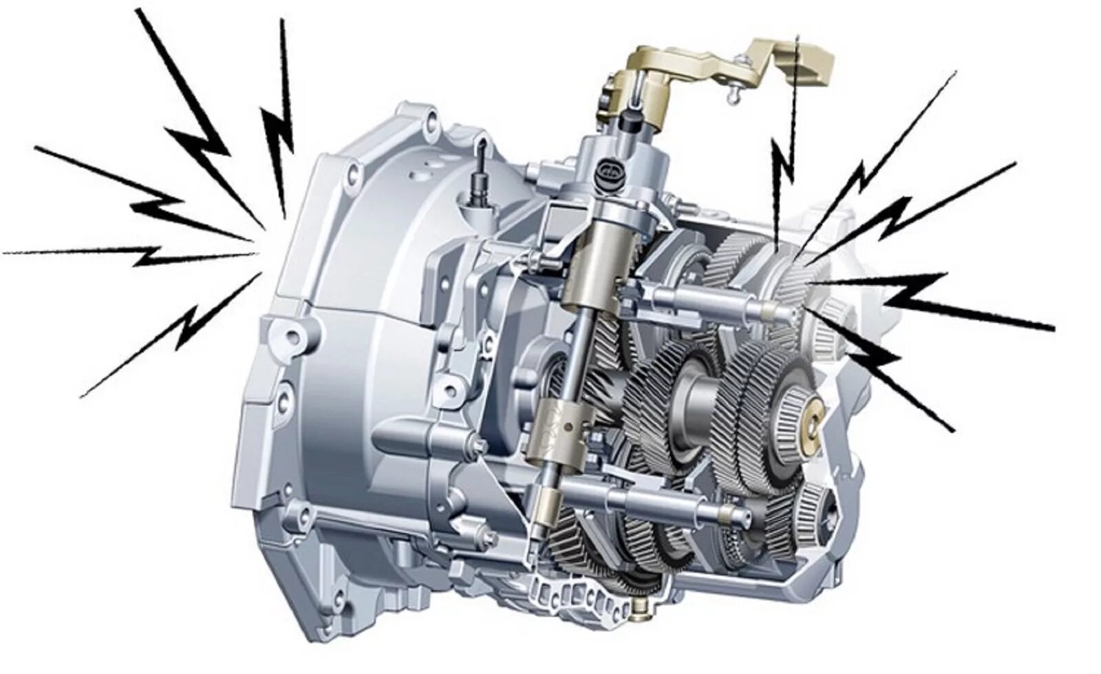 Шум в коробке передач. Переключатель коробки передач. Механическая коробка передач. Шум в коробке.