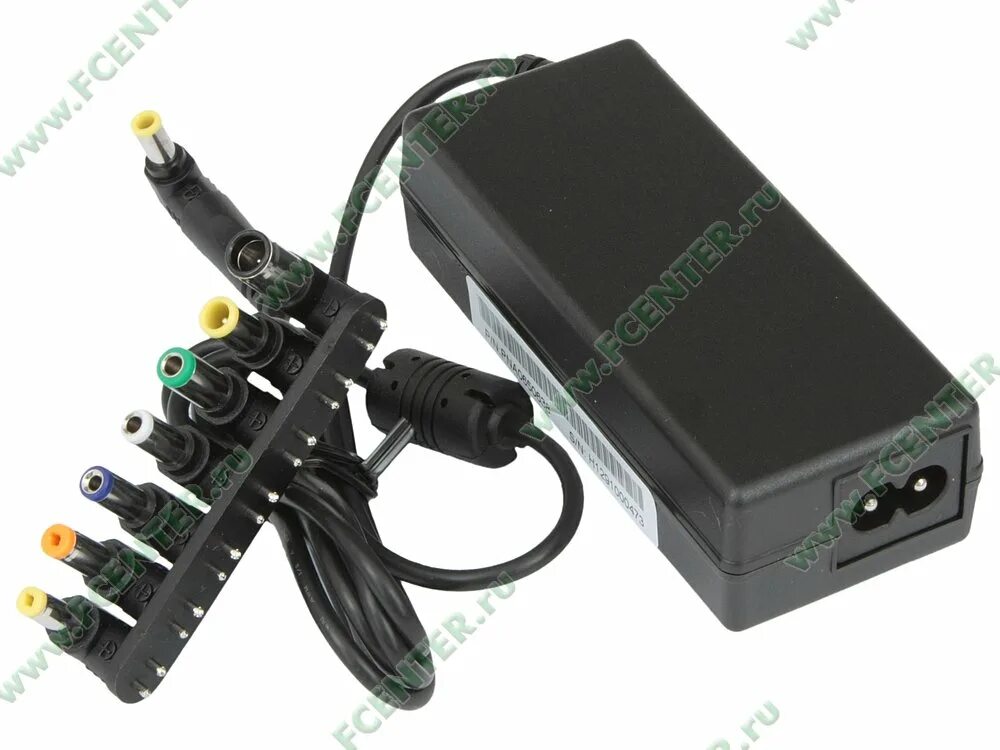 Универсальный адаптер fsp nb v65. Fsp nb 65. Адаптер для ноутбука fsp nb 65. Универсальный блок питания для тлф. Блоки питания для ноутбуков fsp.