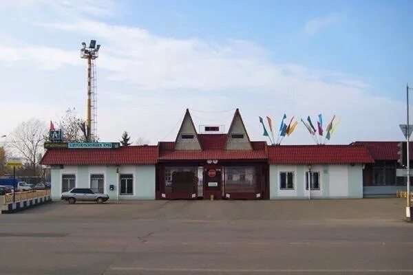 Автоколонна 4. Автоколонна сергиев посад. автоколонна 1791. мап 10 г королев филиал ао мострансавто. автоколонна 1783 ногинск.