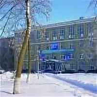 Толстого просп. Институт имени толстого в туле. Ленина, 125, корп. Педагогический университет им толстого тула. Н толстого.