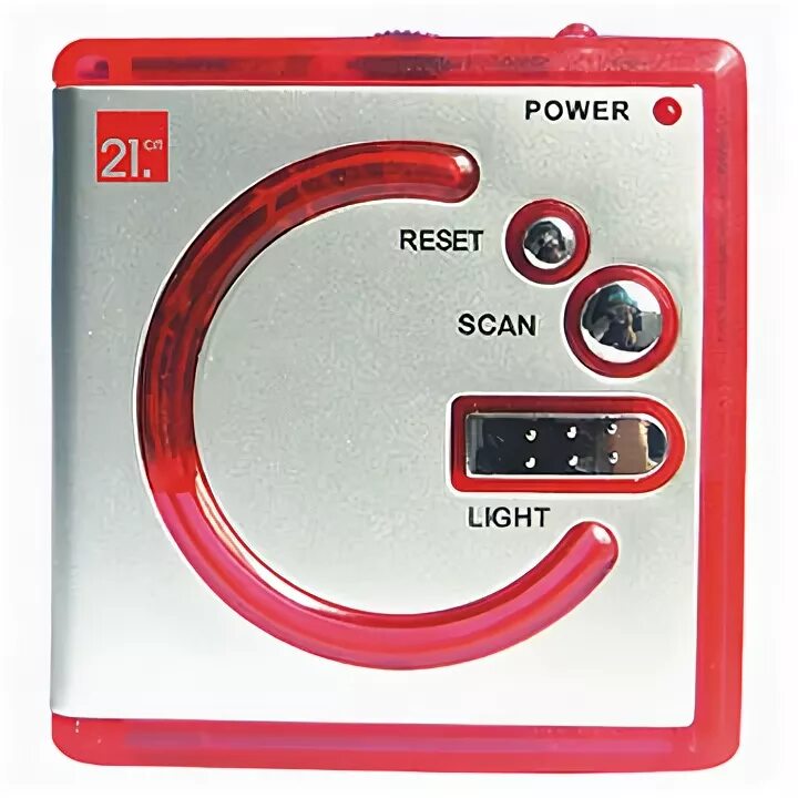 Mini auto scan radio. Manbo fm mini as820. Auto scan fm radio as-717. Фмещ ысфт аь кфвшщ фы 717. Auto scan fm.