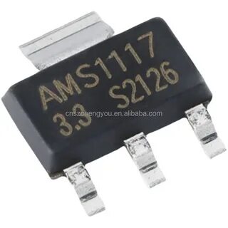 Ams 0