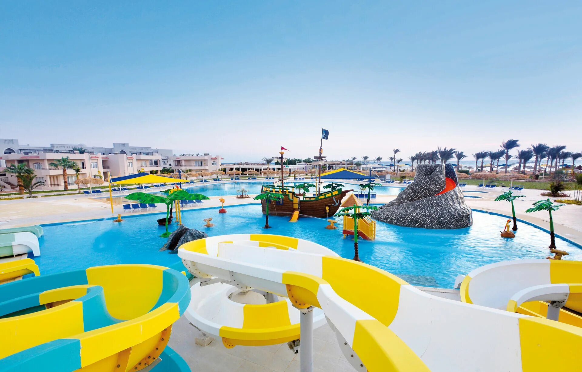 Royal albatros moderna 5 шарм-эль-шейх. альбатрос египет шарм-эль-шейх 5 звезд. роял альбатрос египет шарм-эль-шейх. Pickalbatros royal шарм эль шейх. Royal albatros moderna 5 египет.