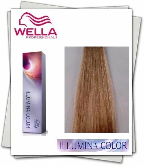 Тонирование wella. Велла иллюмина 9.60. illumina color wella палитра 9/60. краска 9.60 велла иллюмина палитра. wella professional 9.60.