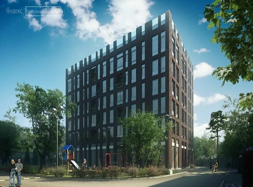 Г. Таёжная, дом 1. Москва, ул. Ул таежная 1 москва. Москва, ул.