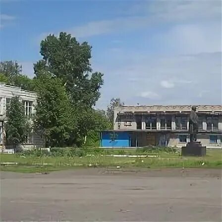 Погода на завтра в светлоозерске
