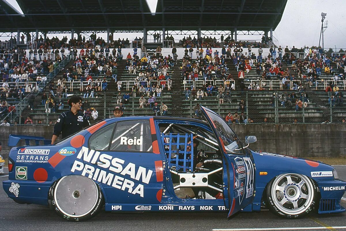 Volvo 850 sedan. Супер горящий тур. Super tours. Volvo 850 btcc. Super tourer btcc.