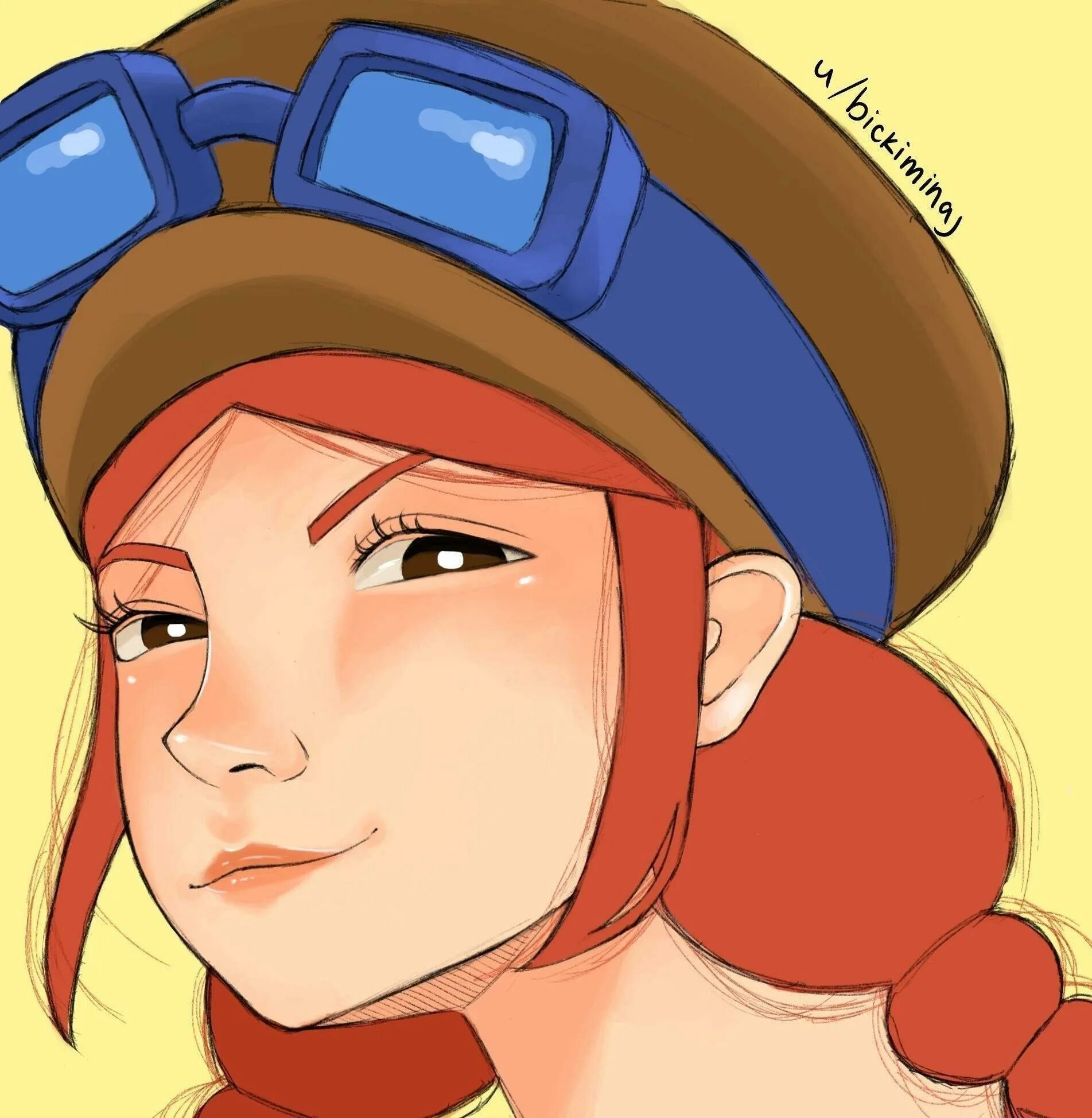 Тянки бравла. Тянки бравла. Bibireverse. Джеки джесси бравал старс. Скуик арты бравл.