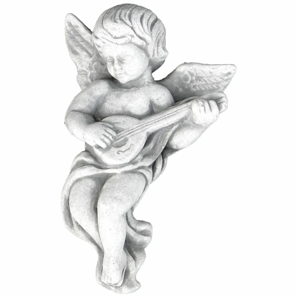 Кулон ангелочка с лирой. Фигурка ангела на стену. 2134 элемент angel delacruz. Ангелы лира воронеж. Red dela cruz.