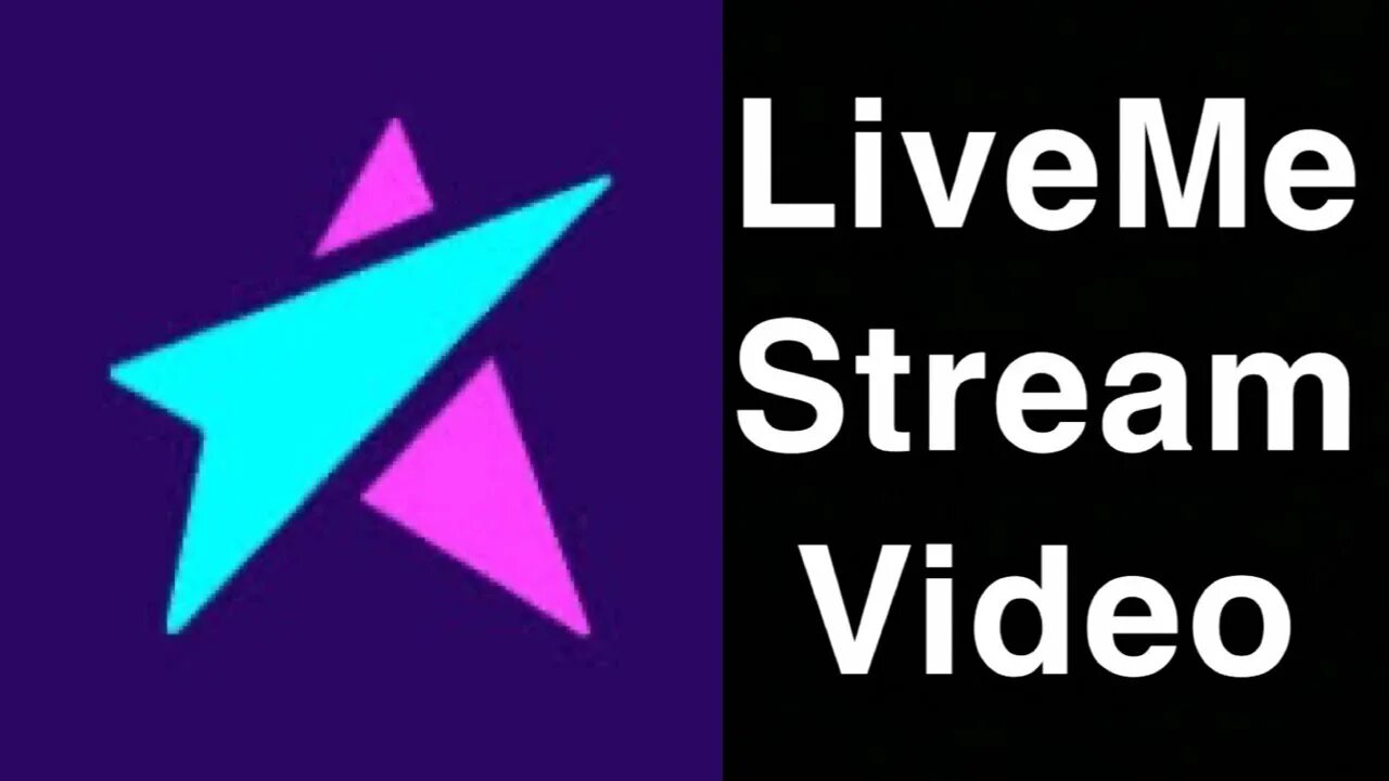 Liveme