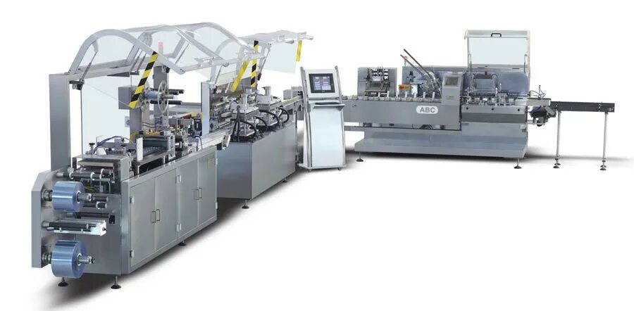 Питание трамвая. Линия китай. Политика "большого скачка" в промышленности. Линия для производства алюминиевого профиля. Население китая карта.