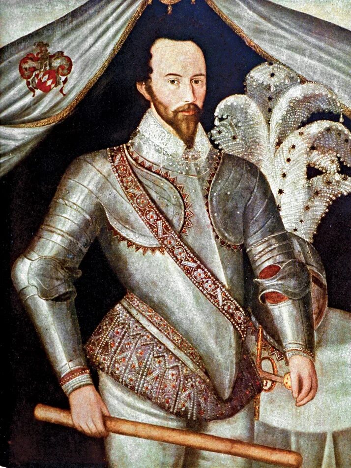 Уолтер рейли. Уолтер Рэли. Уолтер Рэли (1552 или 1554 — 1618). Сэр Уолтер Рэли (1552–1618).