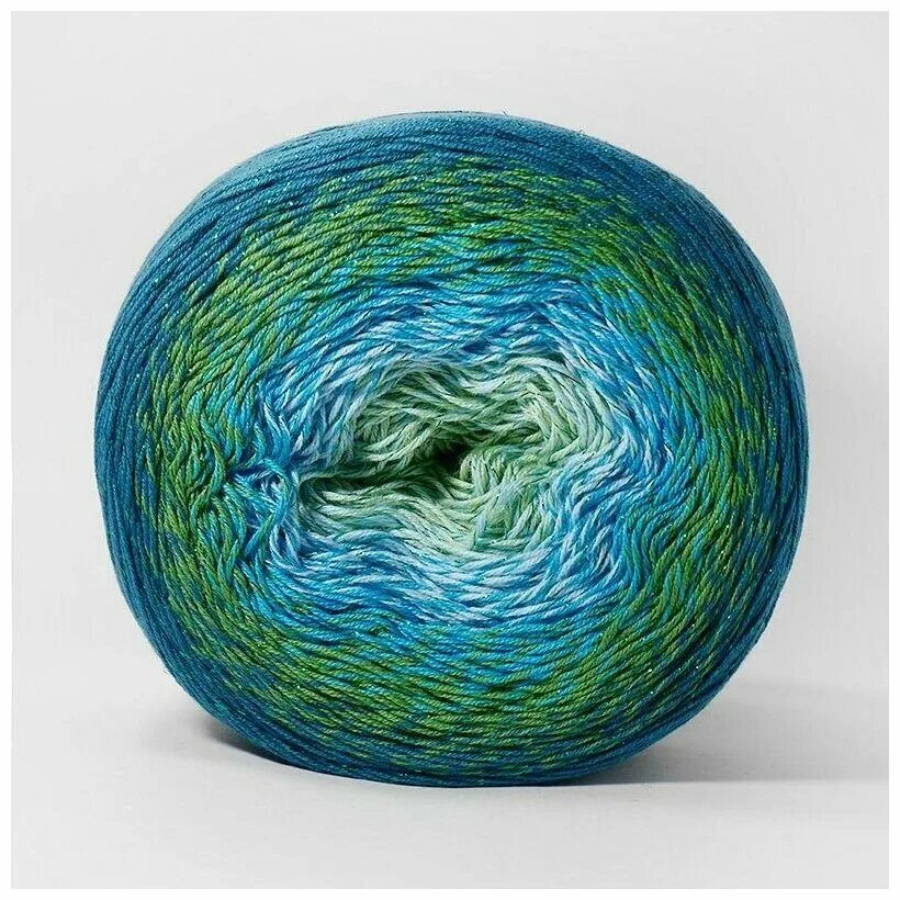 ярнарт фловерс цвет 258. ярнарт фловерс мунлайт. ярнарт фловерс 3290. ярнарт фловерс 268. ярнарт фловерс 254.